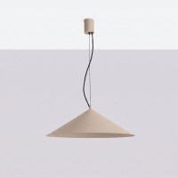 TH.971 Pendelleuchte FINT taupe  gallery 14_2nd