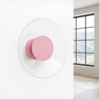 TH.984 Wandleuchte ASTRO rosa LE gallery 6_2nd
