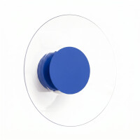 TH.987 Wandleuchte ASTRO ultramarin LED  gallery
