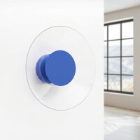 TH.987 Wandleuchte ASTRO ultrama gallery 3_2nd