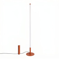 TH.998 Stehleuchte TRANG roter o gallery 15_2nd