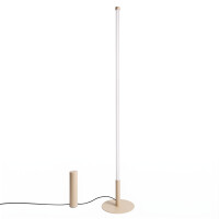 TH.1005 Stehleuchte TRANG beige  gallery 1_2nd