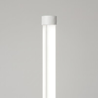TH.1006 Stehleuchte TRANG weiss 4000K 5