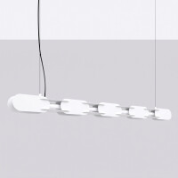 TH.1021 Pendelleuchte CHAIN 158  gallery 2_2nd