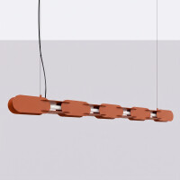 TH.1028 Pendelleuchte CHAIN 158  gallery 9_2nd