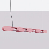 TH.1029 Pendelleuchte CHAIN 158  gallery 10_2nd