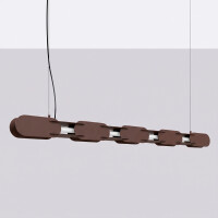 TH.1035 Pendelleuchte CHAIN 158  gallery 1_2nd