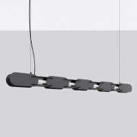 TH.1040 Pendelleuchte CHAIN 158  gallery 6_2nd