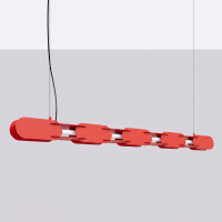 TH.1041 Pendelleuchte CHAIN 158  gallery 7_2nd