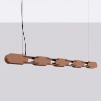 TH.1042 Pendelleuchte CHAIN 158  gallery 8_2nd