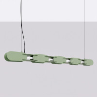 TH.1045 Pendelleuchte CHAIN 158  gallery 11_2nd