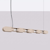 TH.1046 Pendelleuchte CHAIN 158  gallery 12_2nd