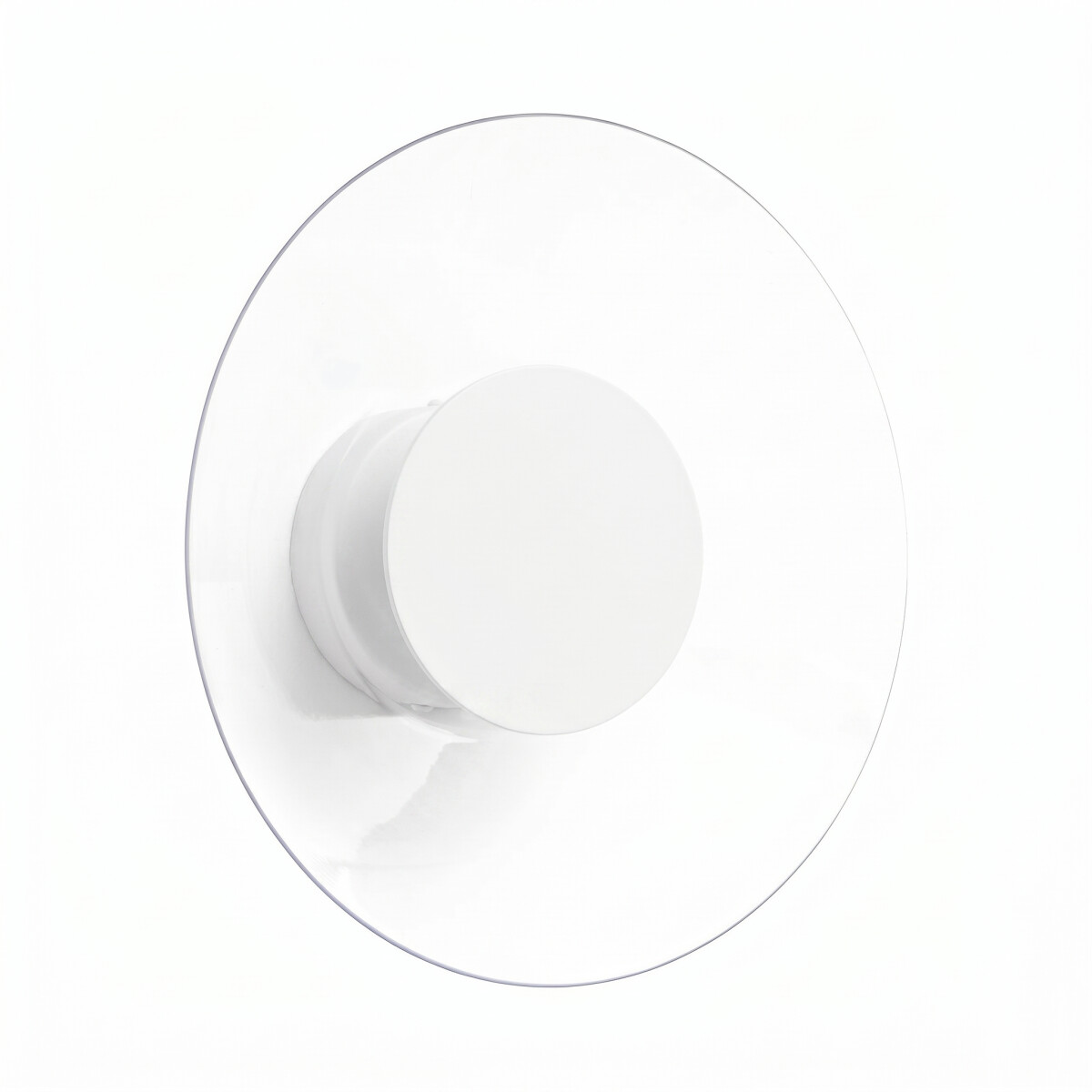 TH.1051 Wandleuchte ASTRO weiss LED 4000K
