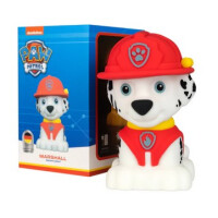 Nachtlicht Paw Patrol Marshall gallery