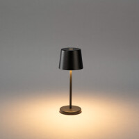Vence Mini USB-LED-Tischleuchte  gallery 14_2nd