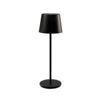 Vence USB-LED-Tischleuchte schwa gallery 13_2nd