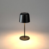 Biot USB-LED-Tischleuchte schwar gallery 12_2nd