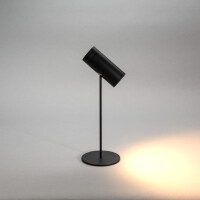 Multi USB-LED-Tischleuchte schwa gallery 10_2nd