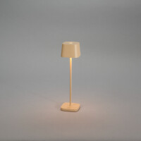 Capri Mini USB-LED-Tischleuchte  gallery 9_2nd