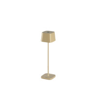 Capri Mini USB-LED-Tischleuchte  gallery 8_2nd