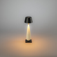 Frejus USB-LED-Tischleuchte schw gallery 7_2nd