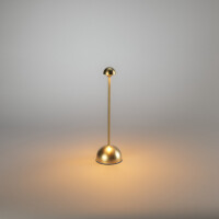 Bandol USB-LED-Tischleuchte mess gallery 4_2nd