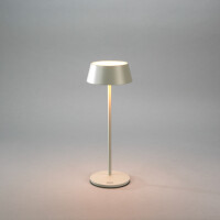 Menton USB-LED-Tischleuchte grau gallery 15_2nd