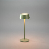 Menton USB-LED-Tischleuchte gr&u gallery 1_2nd