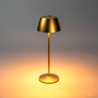 Eze USB-LED-Tischleuchte matt-go gallery 6_2nd
