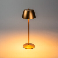Eze USB-LED-Tischleuchte matt-ku gallery 20_2nd