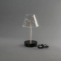 Edison USB-LED-Tischleuchte gallery 16_2nd