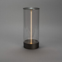Edison L USB-LED-Tischleuchte an gallery 5_2nd