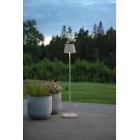 Pomezia Medium USB-LED-Stehleuch gallery 9_2nd