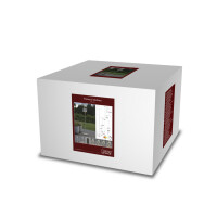 Pomezia Medium USB-LED-Stehleuchte weiss 4