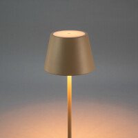 Pomezia Medium USB-LED-Stehleuch gallery 8_2nd