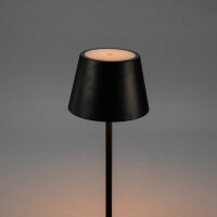 Pomezia Medium USB-LED-Stehleuch gallery 7_2nd
