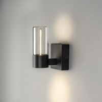 Edison LED Wandleuchte klein sch gallery 4_2nd