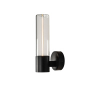 Edison LED Wandleuchte gross sch gallery 3_2nd