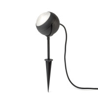 Lecce LED Erdspiess-Spot mit sch gallery 4_2nd