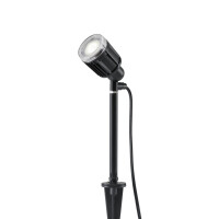 Amalfi LED Erdspiess-Spot klein  gallery 5_2nd
