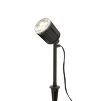 Amalfi LED Erdspiess-Spot gross  gallery 7_2nd