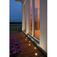 Bodeneinbauspot LED klein 6er-Ba gallery 16_2nd