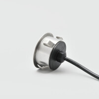 Bodeneinbauspot LED gross 3er-Ba gallery 14_2nd