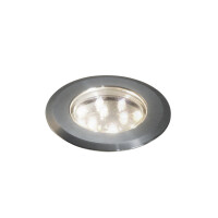 Bodeneinbauspot LED gross 3er-Er gallery 11_2nd