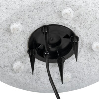 STONO 390 N Kugel 3