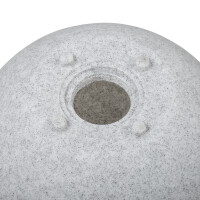 STONO 390 N Kugel 7