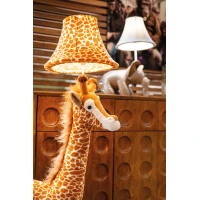 Happy Lamps Raffi – die Gi gallery 11_2nd