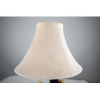 Happy Lamps HL10010 Finn das Pferd 7