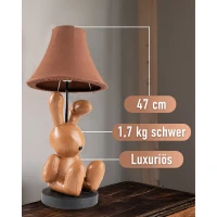 Happy Lamps HL10058 Benny der Ha gallery 6_2nd