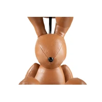 Happy Lamps HL10058 Benny der Hase 3